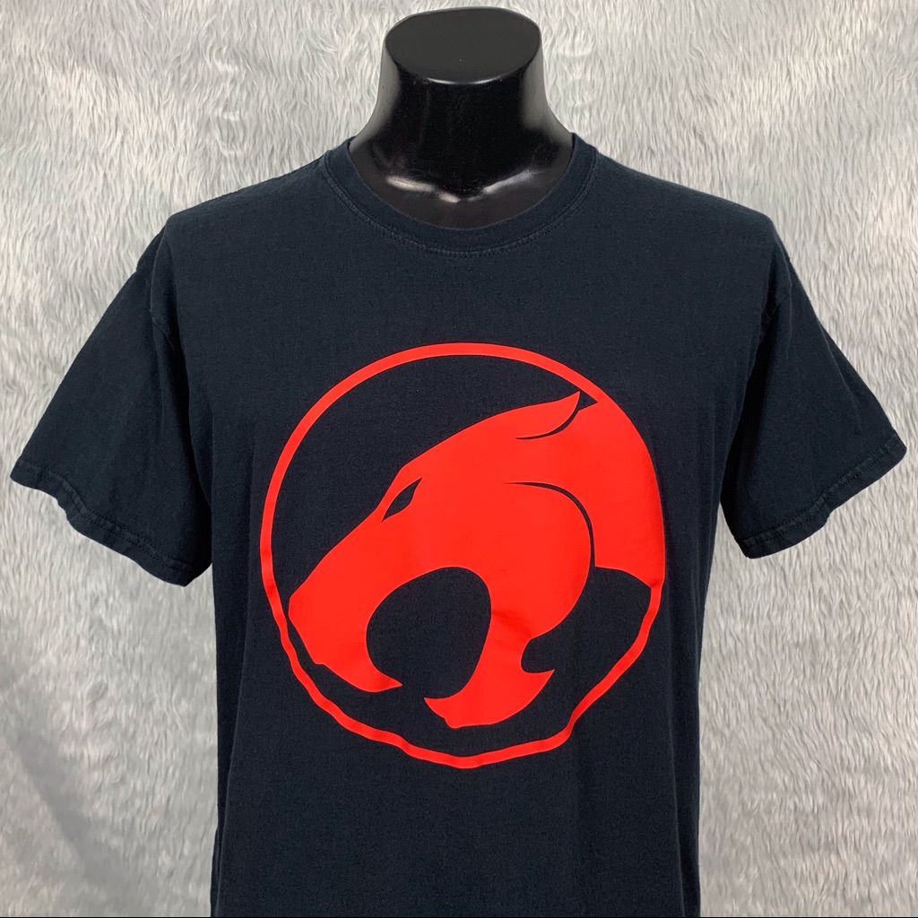 Thundercats Tee